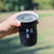 RECYCLED ALUMINUM CUP -PACK4- / リサイクル アルミナムカップ 4個セット