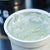 RECYCLED ALUMINUM CUP -PACK4- / リサイクル アルミナムカップ 4個セット