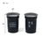 RECYCLED ALUMINUM CUP -PACK4- / リサイクル アルミナムカップ 4個セット