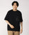 Heavy Weight Zip Pocket T-Shirt