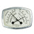 THERPO-HYGROMETER