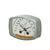 THERPO-HYGROMETER