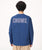 Airtrail Stretch CHUMS L/S T-Shirt