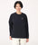 Airtrail Stretch CHUMS L/S T-Shirt