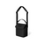 DAYTRIP SHOULDER STRAP