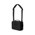 DAYTRIP SHOULDER STRAP