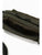 3D mesh waist bag