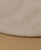 コットンツイル バイカラー キャップ / COTTON TWILL BI-COLOR CAP