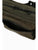 3D mesh waist bag