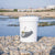 プラスチック バケツ PLASTIC BUCKET