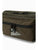 3D mesh waist bag