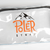 H&D PVC CLEAR POUCH CLEAR S