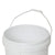プラスチック バケツ PLASTIC BUCKET