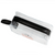 H&D PVC CLEAR POUCH CLEAR S