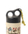 キャンパーウェーブボトル300mlパターン / Camper Wave Bottle 300ml Pattern