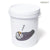 プラスチック バケツ PLASTIC BUCKET