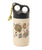 キャンパーウェーブボトル300mlパターン / Camper Wave Bottle 300ml Pattern