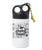 キャンパーウェーブボトル300mlパターン / Camper Wave Bottle 300ml Pattern