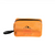 H&D PVC CLEAR POUCH CLEAR S