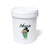 プラスチック バケツ PLASTIC BUCKET
