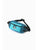 3D mesh waist bag