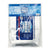COOLER SHOCK 3PCSセット-L