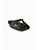 3D mesh waist bag