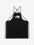 TNF LOGO APRON / TNFロゴエプロン（ユニセックス）