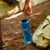 広口1.5L Tritan Renew　
