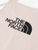 TNF LOGO APRON / TNFロゴエプロン（ユニセックス）