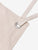 TNF LOGO APRON / TNFロゴエプロン（ユニセックス）
