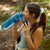 広口1.5L Tritan Renew　