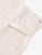 TNF LOGO APRON / TNFロゴエプロン（ユニセックス）