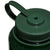 広口1.5L Tritan Renew　