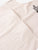 TNF LOGO APRON / TNFロゴエプロン（ユニセックス）