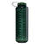 広口1.5L Tritan Renew　