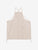 TNF LOGO APRON / TNFロゴエプロン（ユニセックス）