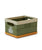 Camper Folding Container S