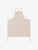TNF LOGO APRON / TNFロゴエプロン（ユニセックス）