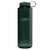 広口1.5L Tritan Renew　