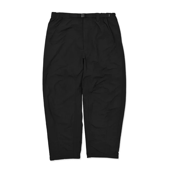 Marmot – Living Plaza Store