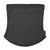 Polarlite Fleece Neck Warmer