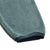 Trans Fleece Cardigan