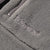 Trans Fleece Cardigan