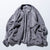 Trans Fleece Cardigan