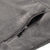 Trans Fleece Cardigan