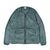 Trans Fleece Cardigan