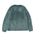 Trans Fleece Cardigan