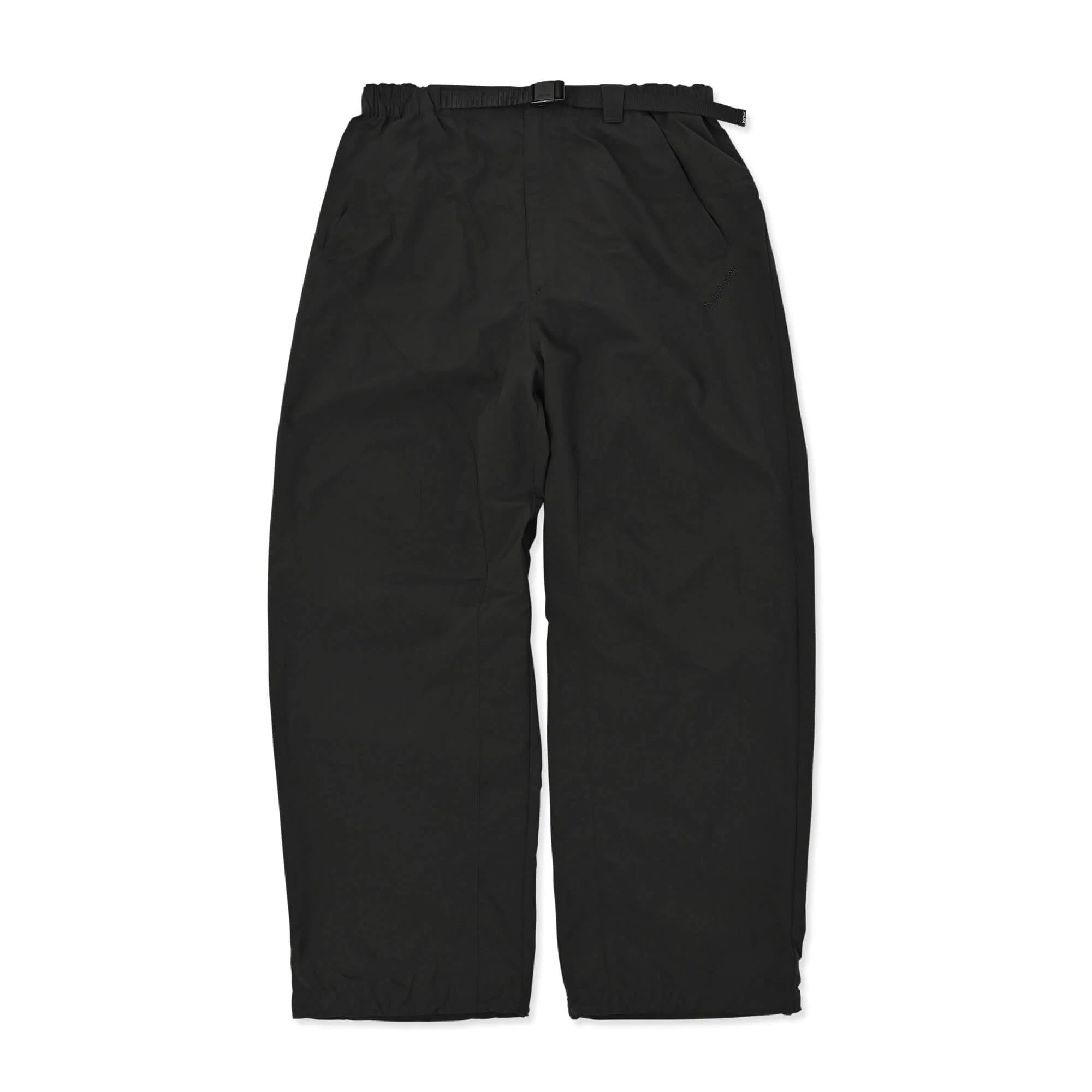 PERTEX Junction Pants – Living Plaza Store PERTEX Junction Pants – Living Plaza Store