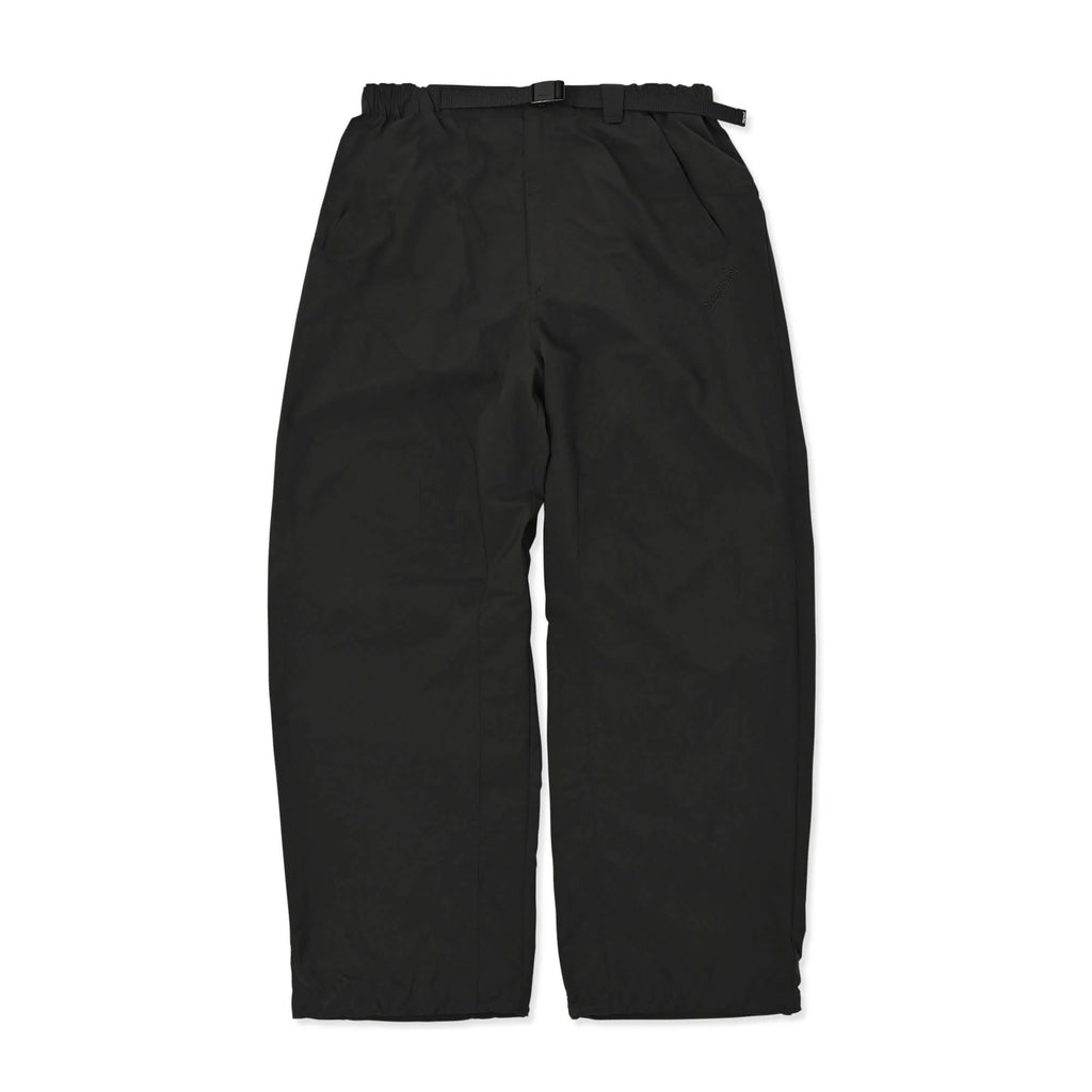 PERTEX Junction Pants